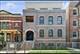 441 E Oakwood Unit 3, Chicago, IL 60653