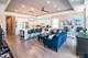 441 E Oakwood Unit 3, Chicago, IL 60653
