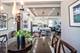 441 E Oakwood Unit 3, Chicago, IL 60653