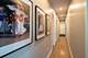 441 E Oakwood Unit 3, Chicago, IL 60653