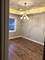441 E Oakwood Unit 3, Chicago, IL 60653