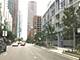 474 N Lake Shore Unit 4511, Chicago, IL 60611