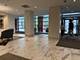 474 N Lake Shore Unit 4511, Chicago, IL 60611