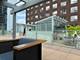 474 N Lake Shore Unit 4511, Chicago, IL 60611