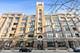 1000 W Washington Unit 413, Chicago, IL 60607