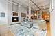 1000 W Washington Unit 413, Chicago, IL 60607