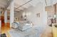 1000 W Washington Unit 413, Chicago, IL 60607