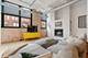 1000 W Washington Unit 413, Chicago, IL 60607