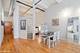 1000 W Washington Unit 413, Chicago, IL 60607