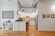 1000 W Washington Unit 413, Chicago, IL 60607