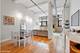 1000 W Washington Unit 413, Chicago, IL 60607