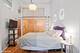1000 W Washington Unit 413, Chicago, IL 60607