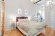 1000 W Washington Unit 413, Chicago, IL 60607