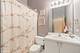 1000 W Washington Unit 413, Chicago, IL 60607