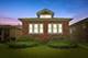 1445 E 83rd, Chicago, IL 60619