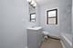 1445 E 83rd, Chicago, IL 60619