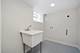 1445 E 83rd, Chicago, IL 60619