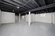 1445 E 83rd, Chicago, IL 60619