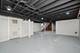 1445 E 83rd, Chicago, IL 60619