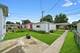 1445 E 83rd, Chicago, IL 60619