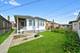 1445 E 83rd, Chicago, IL 60619