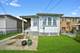 1445 E 83rd, Chicago, IL 60619