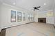 1445 E 83rd, Chicago, IL 60619