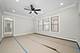 1445 E 83rd, Chicago, IL 60619