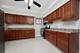 1445 E 83rd, Chicago, IL 60619