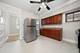 1445 E 83rd, Chicago, IL 60619