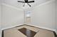 1445 E 83rd, Chicago, IL 60619