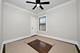 1445 E 83rd, Chicago, IL 60619