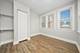 1445 E 83rd, Chicago, IL 60619