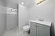 1445 E 83rd, Chicago, IL 60619