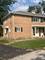 41 Mccarthy, Park Forest, IL 60466