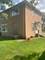 41 Mccarthy, Park Forest, IL 60466