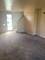 41 Mccarthy, Park Forest, IL 60466