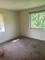 41 Mccarthy, Park Forest, IL 60466