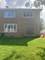 41 Mccarthy, Park Forest, IL 60466