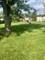 41 Mccarthy, Park Forest, IL 60466