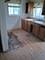 41 Mccarthy, Park Forest, IL 60466