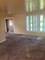 41 Mccarthy, Park Forest, IL 60466
