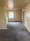41 Mccarthy, Park Forest, IL 60466