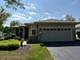12787 Kishwaukee, Huntley, IL 60142