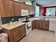 12787 Kishwaukee, Huntley, IL 60142