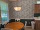 12787 Kishwaukee, Huntley, IL 60142