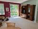 12787 Kishwaukee, Huntley, IL 60142