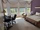 12787 Kishwaukee, Huntley, IL 60142