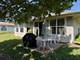 12787 Kishwaukee, Huntley, IL 60142