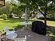 12787 Kishwaukee, Huntley, IL 60142
